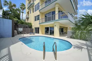 508 Harbor Blvd, Destin, FL 32541 - Photo 66