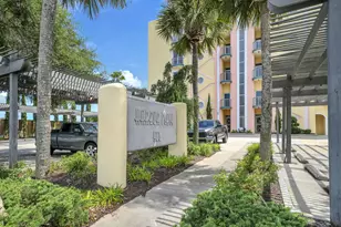 508 Harbor Blvd, Destin, FL 32541 - Photo 74