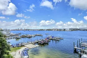508 Harbor Blvd, Destin, FL 32541 - Photo 52