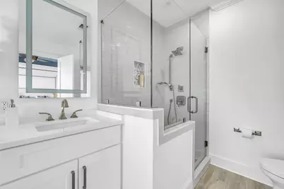 508 Harbor Boulevard #202, Destin, FL 32541 - Photo 32