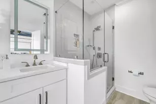 508 Harbor Blvd, Destin, FL 32541 - Photo 32