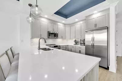 508 Harbor Boulevard #202, Destin, FL 32541 - Photo 20