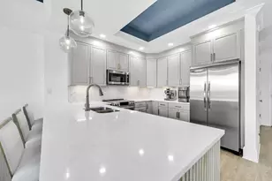 508 Harbor Blvd, Destin, FL 32541 - Photo 20