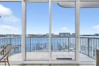 508 Harbor Boulevard #202, Destin, FL 32541 - Photo 28