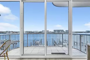 508 Harbor Blvd, Destin, FL 32541 - Photo 28