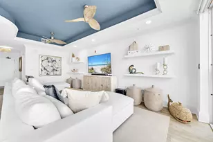 508 Harbor Blvd, Destin, FL 32541 - Photo 10