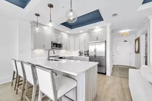 508 Harbor Blvd, Destin, FL 32541 - Photo 18