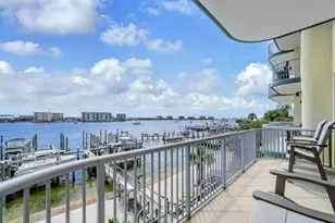 508 Harbor Blvd, Destin, FL 32541 - Photo 54