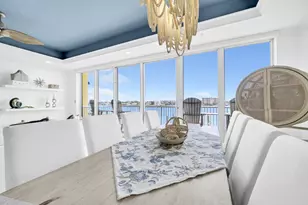 508 Harbor Blvd, Destin, FL 32541 - Photo 16