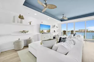 508 Harbor Blvd, Destin, FL 32541 - Photo 8