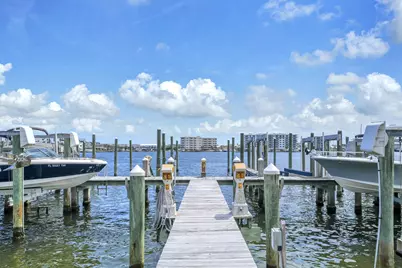 508 Harbor Boulevard #202, Destin, FL 32541 - Photo 70
