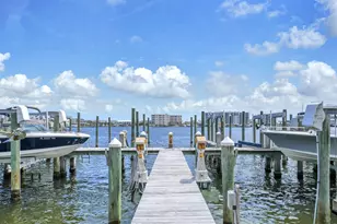 508 Harbor Blvd, Destin, FL 32541 - Photo 70
