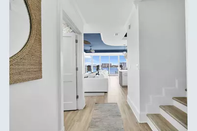 508 Harbor Boulevard #202, Destin, FL 32541 - Photo 6
