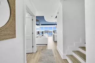 508 Harbor Blvd, Destin, FL 32541 - Photo 6