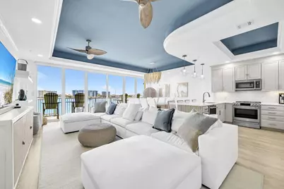 508 Harbor Boulevard #202, Destin, FL 32541 - Photo 1
