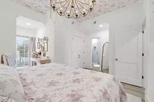 508 Harbor Blvd, Destin, FL 32541 - Photo 40