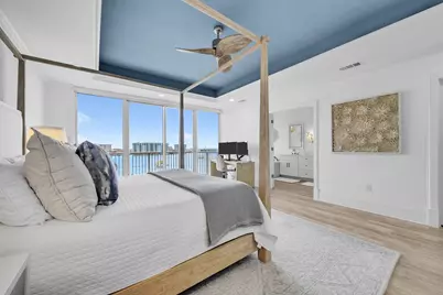 508 Harbor Boulevard #202, Destin, FL 32541 - Photo 26