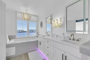 508 Harbor Blvd, Destin, FL 32541 - Photo 34