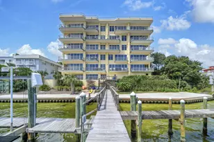508 Harbor Blvd, Destin, FL 32541 - Photo 2