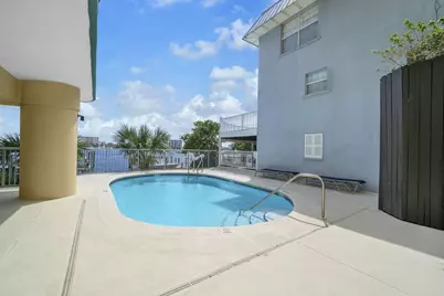 508 Harbor Boulevard #202, Destin, FL 32541 - Photo 64