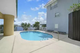508 Harbor Blvd, Destin, FL 32541 - Photo 64
