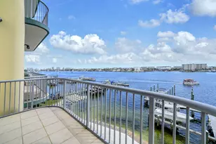 508 Harbor Blvd, Destin, FL 32541 - Photo 48