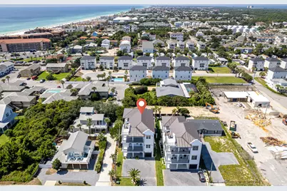 344 S Holiday Road, Miramar Beach, FL 32550 - Photo 4