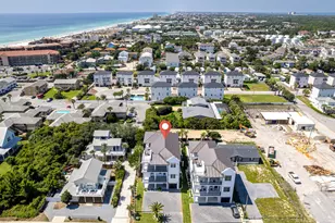344 S Holiday Rd, Miramar Beach, FL 32550 - Photo 4