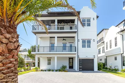 344 S Holiday Road, Miramar Beach, FL 32550 - Photo 18