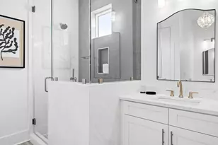 344 S Holiday Rd, Miramar Beach, FL 32550 - Photo 94