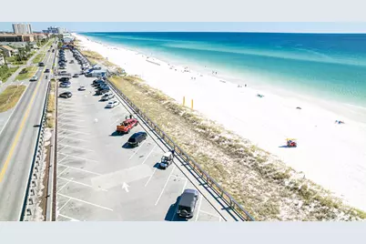 344 S Holiday Road, Miramar Beach, FL 32550 - Photo 116