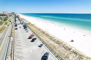 344 S Holiday Rd, Miramar Beach, FL 32550 - Photo 116