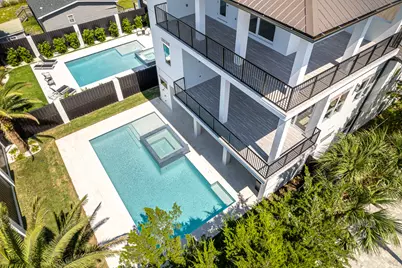 344 S Holiday Road, Miramar Beach, FL 32550 - Photo 14