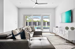 344 S Holiday Rd, Miramar Beach, FL 32550 - Photo 40