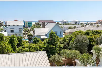 344 S Holiday Road, Miramar Beach, FL 32550 - Photo 34
