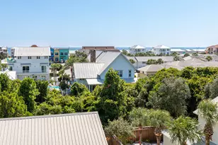 344 S Holiday Rd, Miramar Beach, FL 32550 - Photo 34