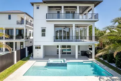 344 S Holiday Road, Miramar Beach, FL 32550 - Photo 12