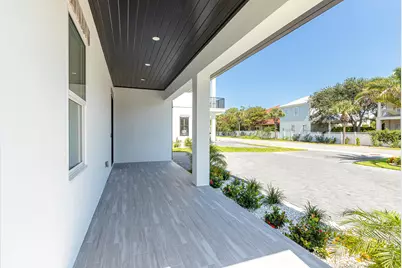 344 S Holiday Road, Miramar Beach, FL 32550 - Photo 20