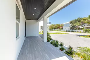 344 S Holiday Rd, Miramar Beach, FL 32550 - Photo 20