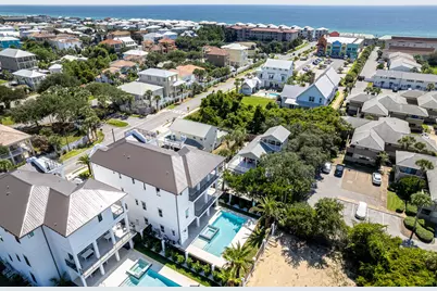 344 S Holiday Road, Miramar Beach, FL 32550 - Photo 8