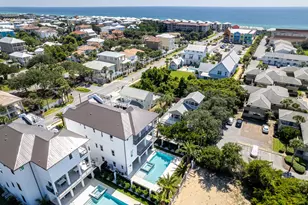 344 S Holiday Rd, Miramar Beach, FL 32550 - Photo 8