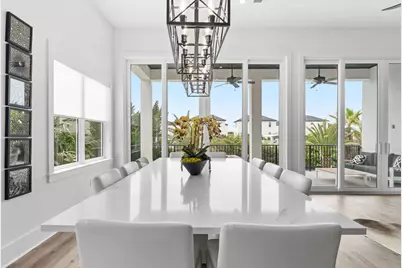 344 S Holiday Road, Miramar Beach, FL 32550 - Photo 78