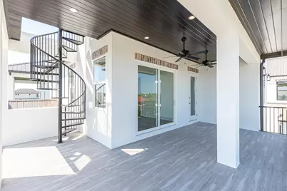 344 S Holiday Road, Miramar Beach, FL 32550 - Photo 30