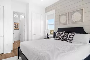 344 S Holiday Rd, Miramar Beach, FL 32550 - Photo 92