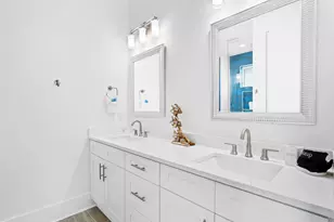 344 S Holiday Rd, Miramar Beach, FL 32550 - Photo 48