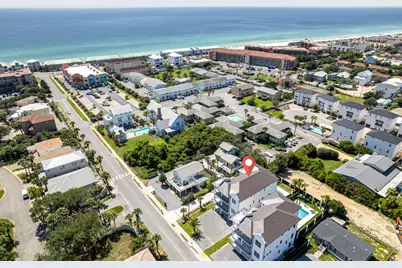 344 S Holiday Road, Miramar Beach, FL 32550 - Photo 6