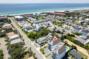 344 S Holiday Rd, Miramar Beach, FL 32550 - Photo 6