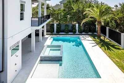 344 S Holiday Road, Miramar Beach, FL 32550 - Photo 10