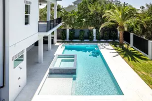 344 S Holiday Rd, Miramar Beach, FL 32550 - Photo 10
