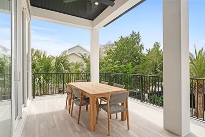 344 S Holiday Road, Miramar Beach, FL 32550 - Photo 110